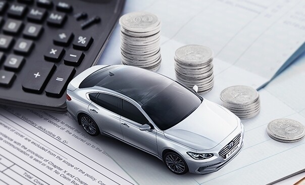 20대 자동차 보험료 평균금액과 연령별 보험 싸게 가입하는 방법 - SOCIAL NEWS PICK